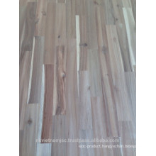 Vietnam Acacia Wood Panel 1220 x 2440 mm at cheap rate